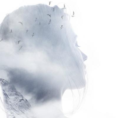 25 de lectii minunate de care sa tinem cont in aceasta perioada