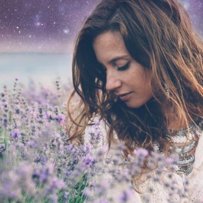 La ce trebuie să renunți în săptămâna 8-14 februarie ca să atragi fericirea