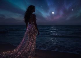 Ultimele trei luni ale lui 2025: 5 zodii care vor trăi tot ce au ratat până acum