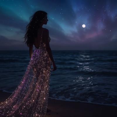 Ultimele trei luni ale lui 2025: 5 zodii care vor trăi tot ce au ratat până acum