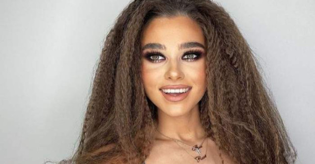 Theo Rose a aflat sexul bebelușului din burtică. Artista și Anghel Damian sunt în culmea fericirii