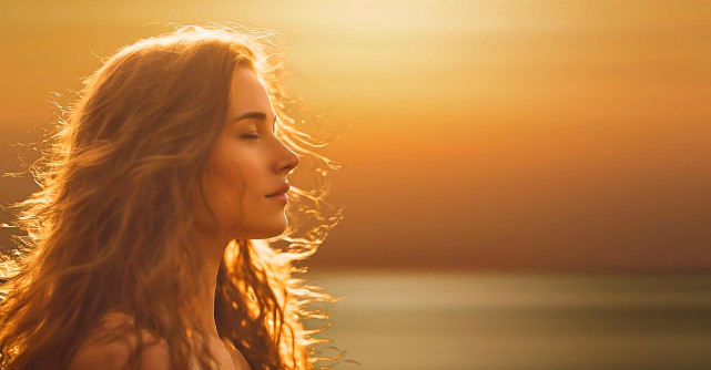 10 Lecții de viață pe care să ți le amintești în fiecare zi din această toamna