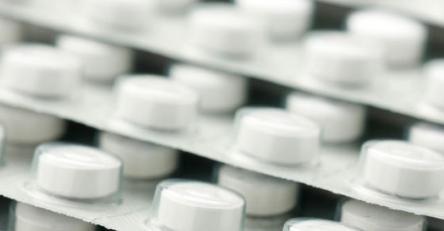 Nimeni nu ti-a spus asta pana acum: Ce se intampla in corpul tau daca iei paracetamol?