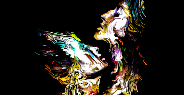 20 de citate de la Maya Angelou care îți înalță sufletul și te scapă de suferință