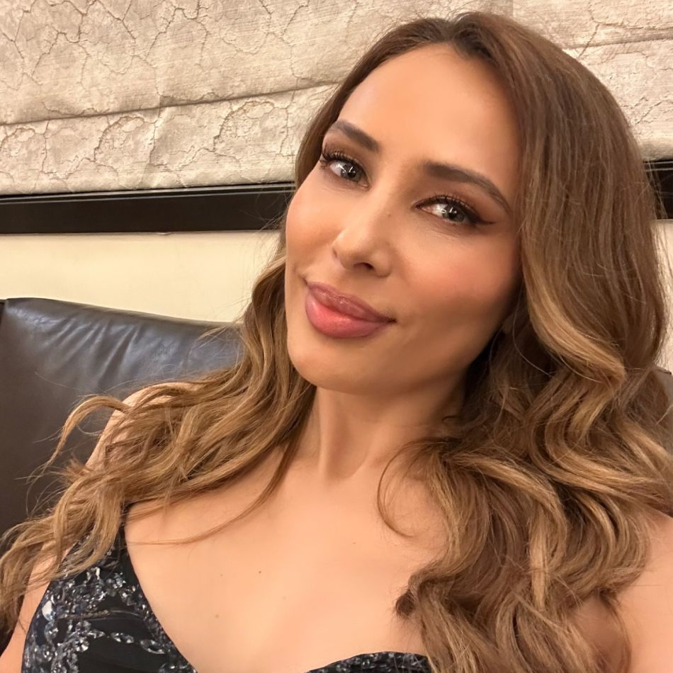 Salman Khan și Iulia Vântur, încă departe de altar: Adevăratele motive dezvăluite de tatăl actorului