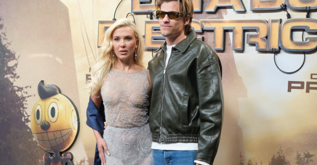 Millie Bobby Brown și Jake Bongiovi au devenit părinți: cuplul a anunțat că a adoptat o fetiță