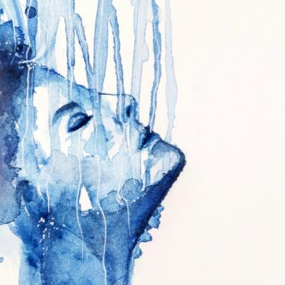 Cu cat iti pasa mai putin de ceea ce spun altii, cu atat mai bine