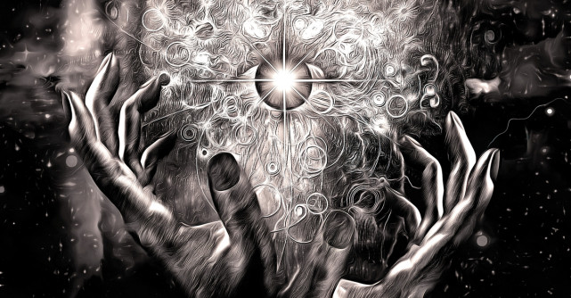 Horoscop IANUARIE 2021: ce rezervă astrele pentru fiecare zodie