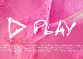 Ed Sheeran anunță data lansării noului său album - Play - și dezvăluie un nou single - Old Phone