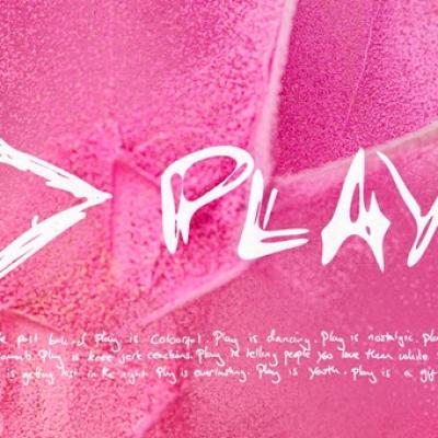 Ed Sheeran anunță data lansării noului său album - Play - și dezvăluie un nou single -  Old Phone