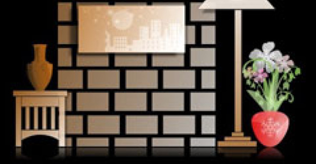 Anxietate, stres? 5 Tehnici de relaxare dovedite