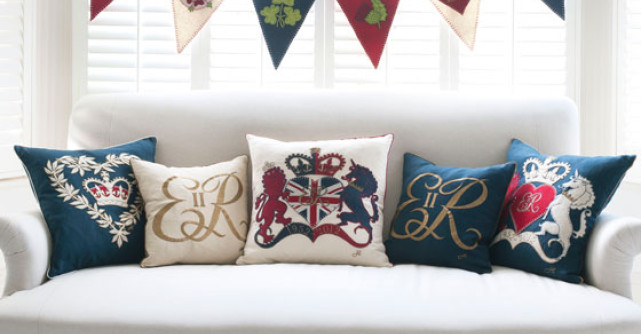 5 metode de a schimba aspectul unui living cu putini bani