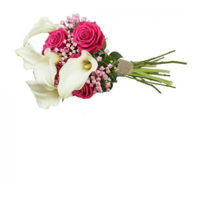 Happy Valentine's Day! Spune-i Te iubesc cu cele mai frumoase flori de Ziua Indragostitilor