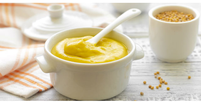 Mustarul, mai periculos decat ne asteptam