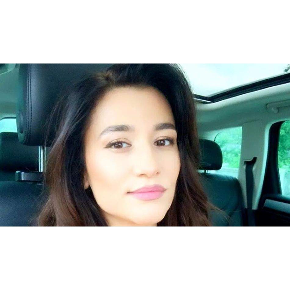 Claudia Pătrășcanu le îndeplinește toate dorințele băieților ei! Propunerea din partea copiilor pe care nu a putut să o refuze 