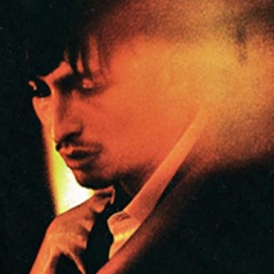 Cezar Gună cântă despre Prietenele tale