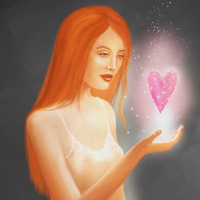 La ce trebuie să renunți în săptămâna 11-17 octombrie ca să atragi fericirea