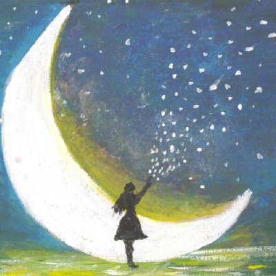 7 Mantre puternice pentru fiecare zi a săptămânii (15-21 februarie) 