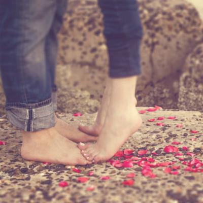 7 Lucruri pe care orice barbat ar trebui sa le faca de Valentine's Day