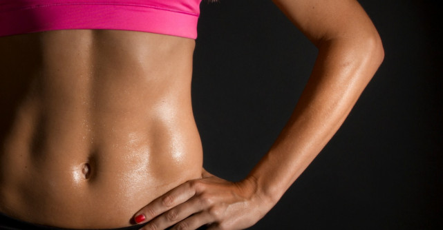 Cum sa slabesti rapid fara nicio dieta. Se poate!