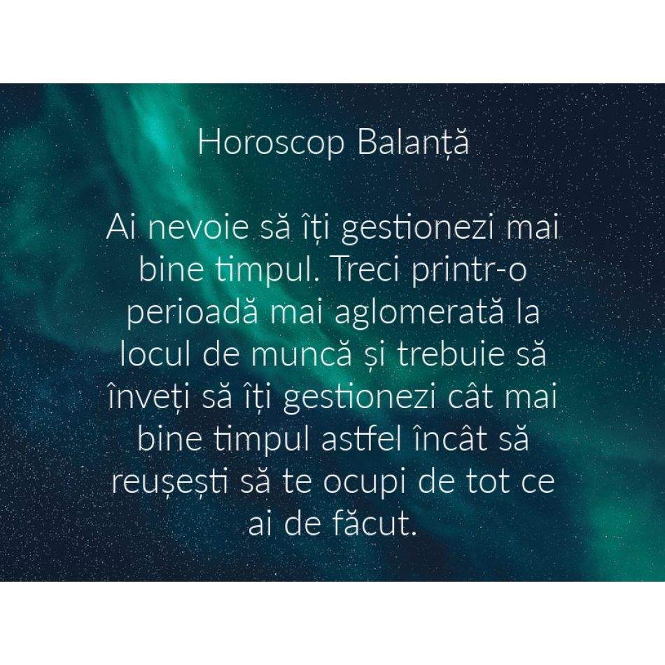 De ce are nevoie fiecare semn zodiacal în săptămâna 27 martie - 2 aprilie