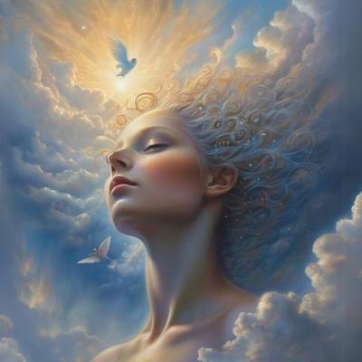 Soarele, Luna și 3 planete majore dansează în apele magice ale Gemenilor. Viețile noastre se schimbă rapid