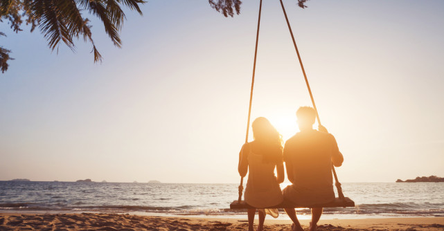 Ce ai invatat despre tine din ultima ta relatie, in functie de semnul tau zodiacal