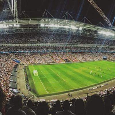 Sărbătoare mare în România! Echipa Națională s-a calificat în optimile de la Euro 2024