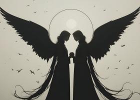 Horoscopul oglinzilor: Ce reflectă zodia ta despre cine ești cu adevărat, dincolo de aparențe