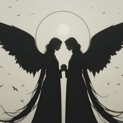 Horoscopul oglinzilor: Ce reflectă zodia ta despre cine ești cu adevărat, dincolo de aparențe