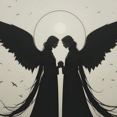 Horoscopul oglinzilor: Ce reflectă zodia ta despre cine ești cu adevărat, dincolo de aparențe