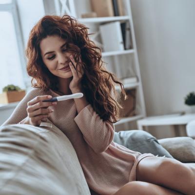 7 lucruri pe care nu le mai poți face în sarcină