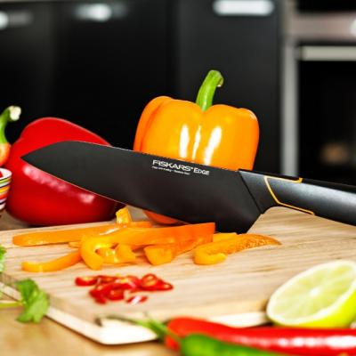 O alegere deosebita pentru o bucatarie moderna