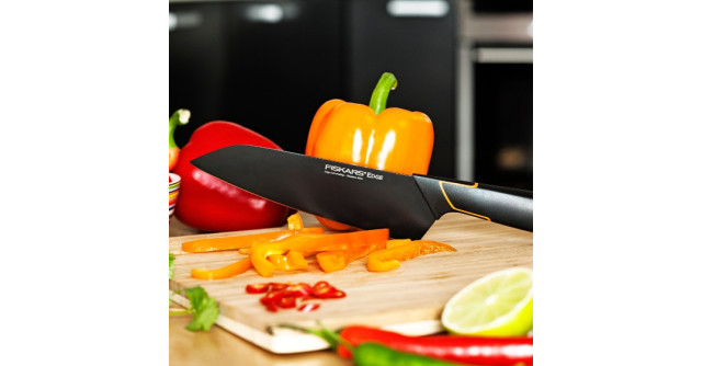 O alegere deosebita pentru o bucatarie moderna