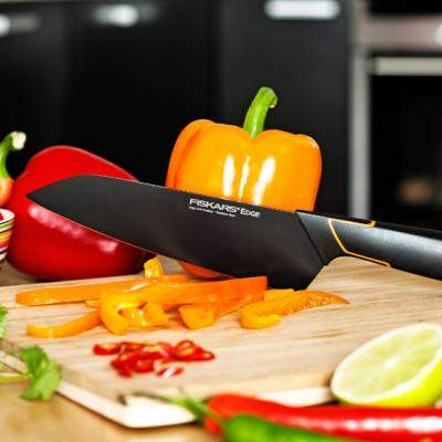 O alegere deosebita pentru o bucatarie moderna