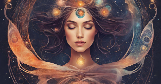 Horoscop pentru suflet: Mantra zodiei tale pentru săptămâna 26 februarie - 3 martie