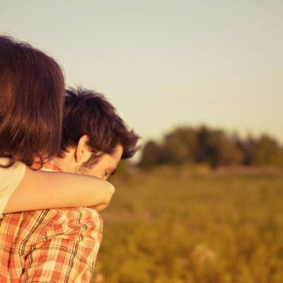 7 semne ale unei relatii fericite si durabile. Le regasesti la partenerul tau?