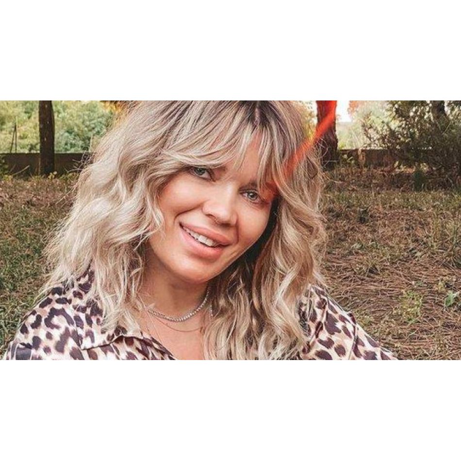 Gina Pistol și Smiley, imagini de la nunta de basm! Cei doi au petrecut până dimineață alături de cei 300 de invitați