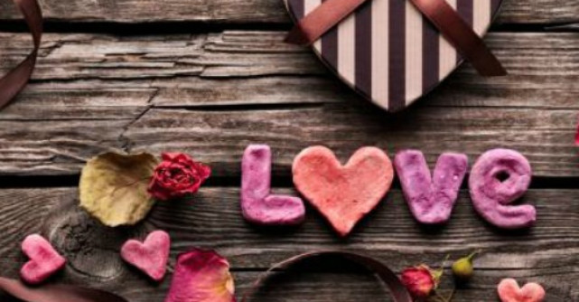 Galeria comerciala Feeria din Baneasa Shopping City aniverseaza 10 ani