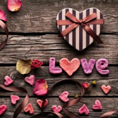 Galeria comerciala Feeria din Baneasa Shopping City aniverseaza 10 ani