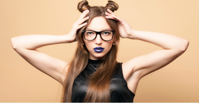 Alege acel ruj in nuanta inchisa potrivit culorii tenului tau!