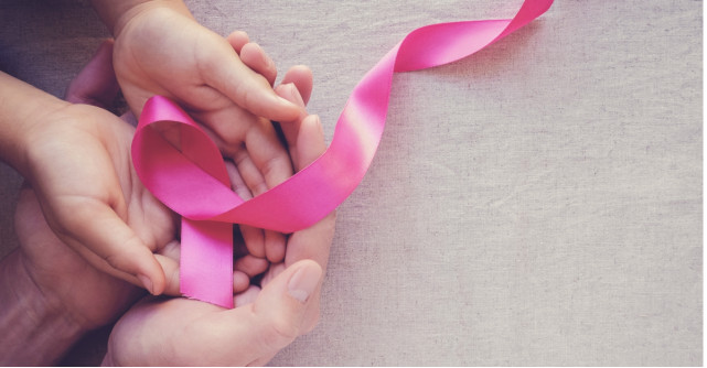 5 informatii esentiale despre cancer