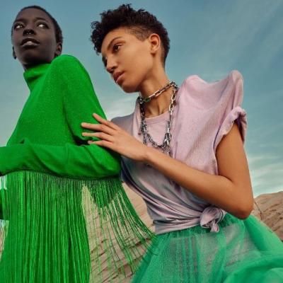 Must have - stilul scandinav