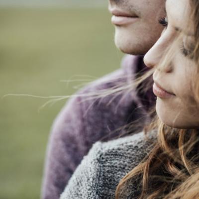 7 moduri adorabile de a-l convinge ca esti femeia vietii lui