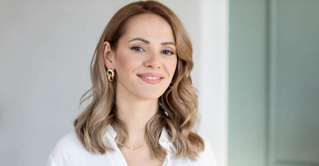 Lansare program de medicină integrativă – Premium 1 la 1 by Patricia Rusu,  coach în nutriție regenerativă