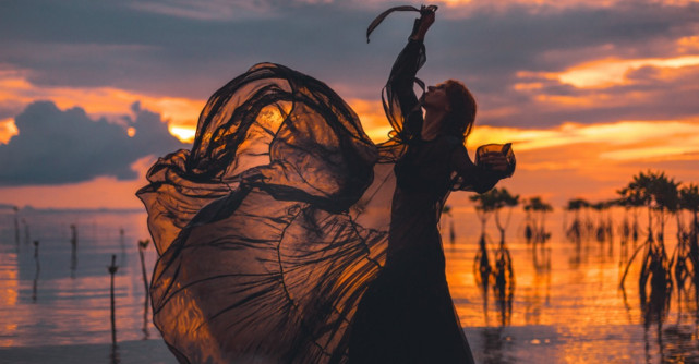 Trucurile mentale pe care le folosesc pentru a iesi din zona de confort