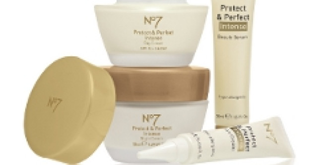 Best Buy de la Boots in luna Iulie