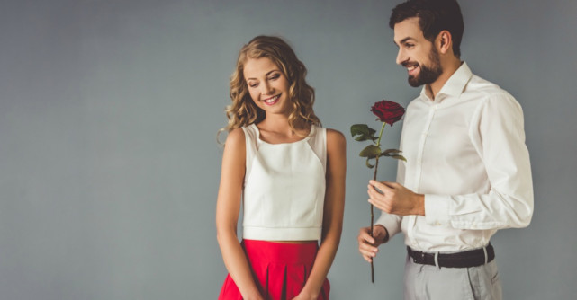 Reactii adeverse cand iubesti din nou dupa o relatie nepotrivita