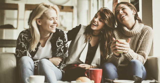  Trei pași pentru a câștiga pe oricine de partea ta