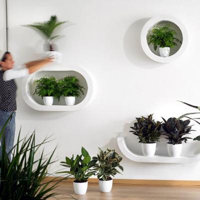 Da forma inspiratiei: cum poti reamenaja cu ajutorul blocurilor BCA